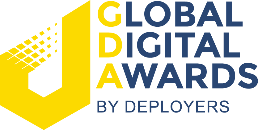 Global Digital Awards